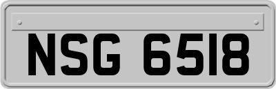 NSG6518