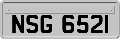 NSG6521