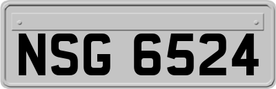 NSG6524