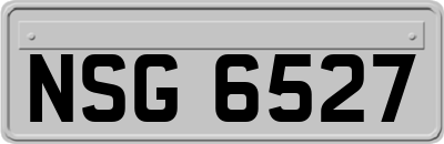 NSG6527