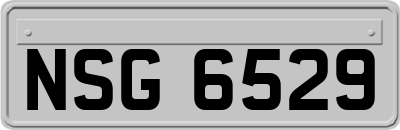 NSG6529