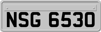 NSG6530