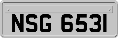 NSG6531