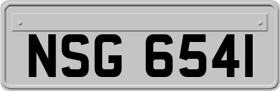 NSG6541