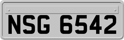 NSG6542