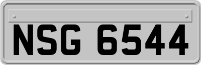 NSG6544