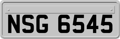 NSG6545