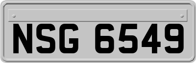 NSG6549