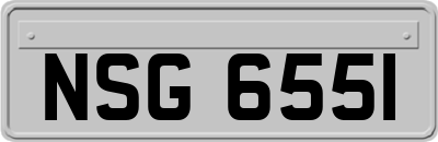 NSG6551