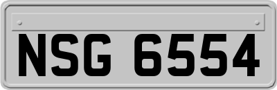 NSG6554