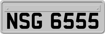 NSG6555