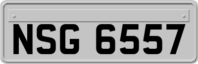 NSG6557