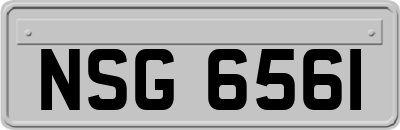 NSG6561