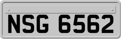 NSG6562