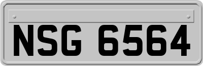 NSG6564