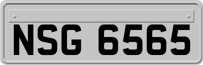 NSG6565