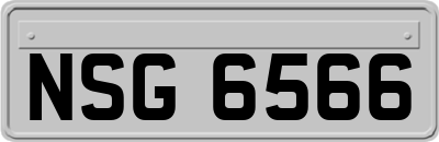 NSG6566