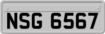 NSG6567