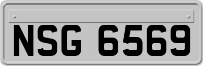 NSG6569