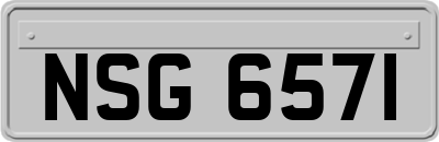 NSG6571