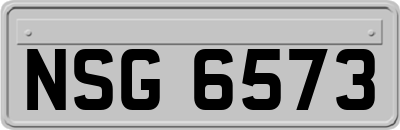 NSG6573