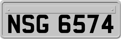 NSG6574