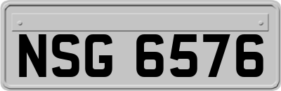 NSG6576