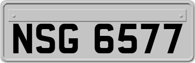 NSG6577