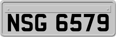 NSG6579