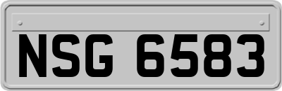 NSG6583