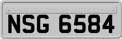 NSG6584