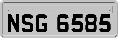 NSG6585