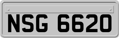 NSG6620