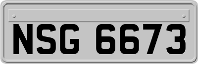 NSG6673