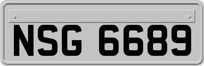 NSG6689