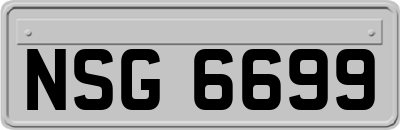 NSG6699