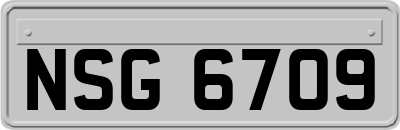 NSG6709