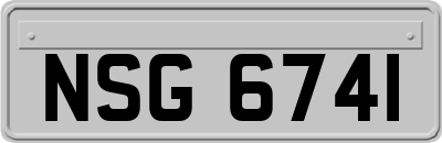 NSG6741