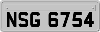 NSG6754