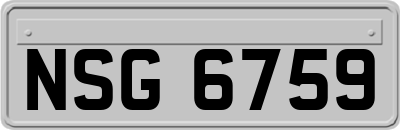 NSG6759