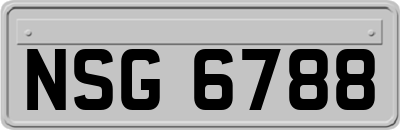 NSG6788