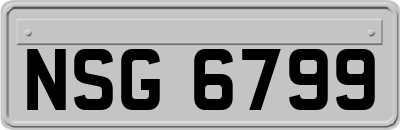 NSG6799