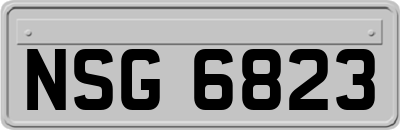 NSG6823