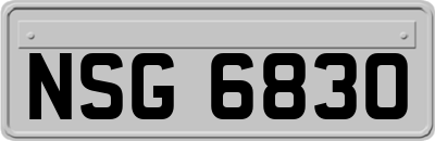 NSG6830