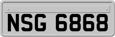 NSG6868