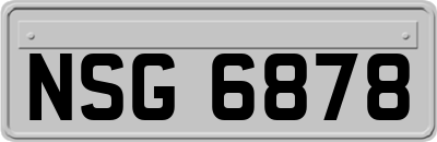 NSG6878