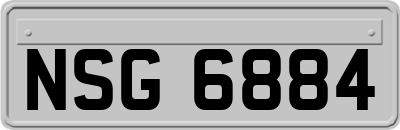 NSG6884