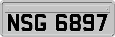 NSG6897