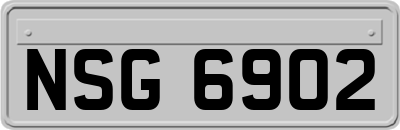 NSG6902