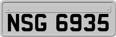 NSG6935